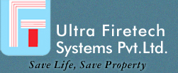 Multra fire
